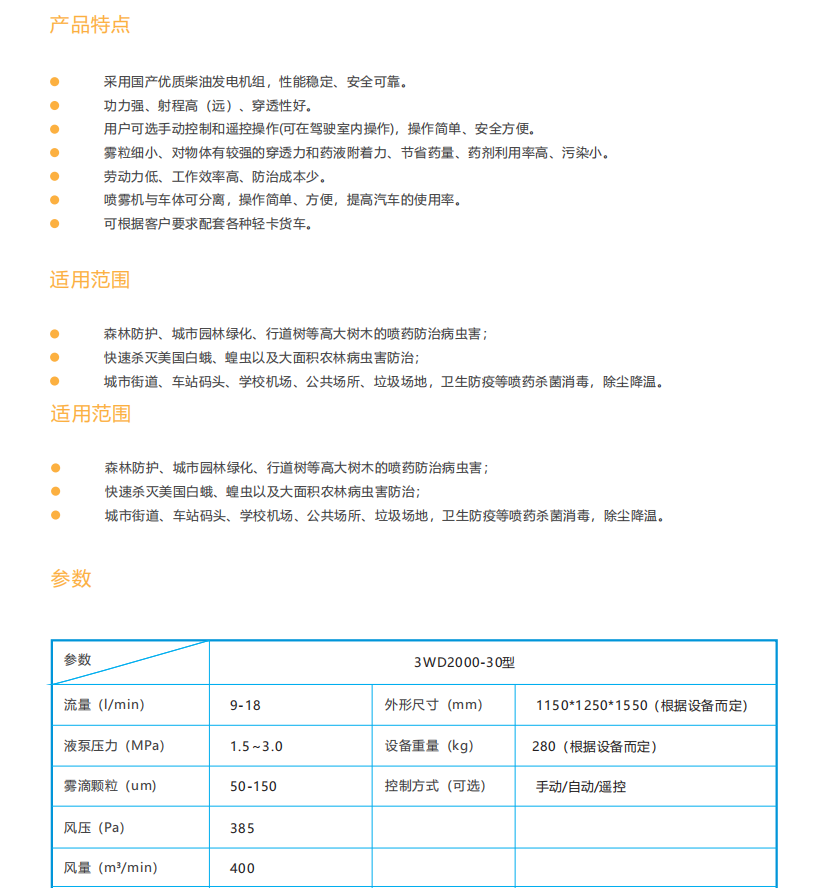 工地?fù)P塵在線監(jiān)測(cè)系統(tǒng)綜合解決方案